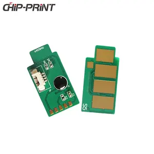 006 R01731 Kompatibler Toner-Reset-Chip für Xerox B1022/B1025