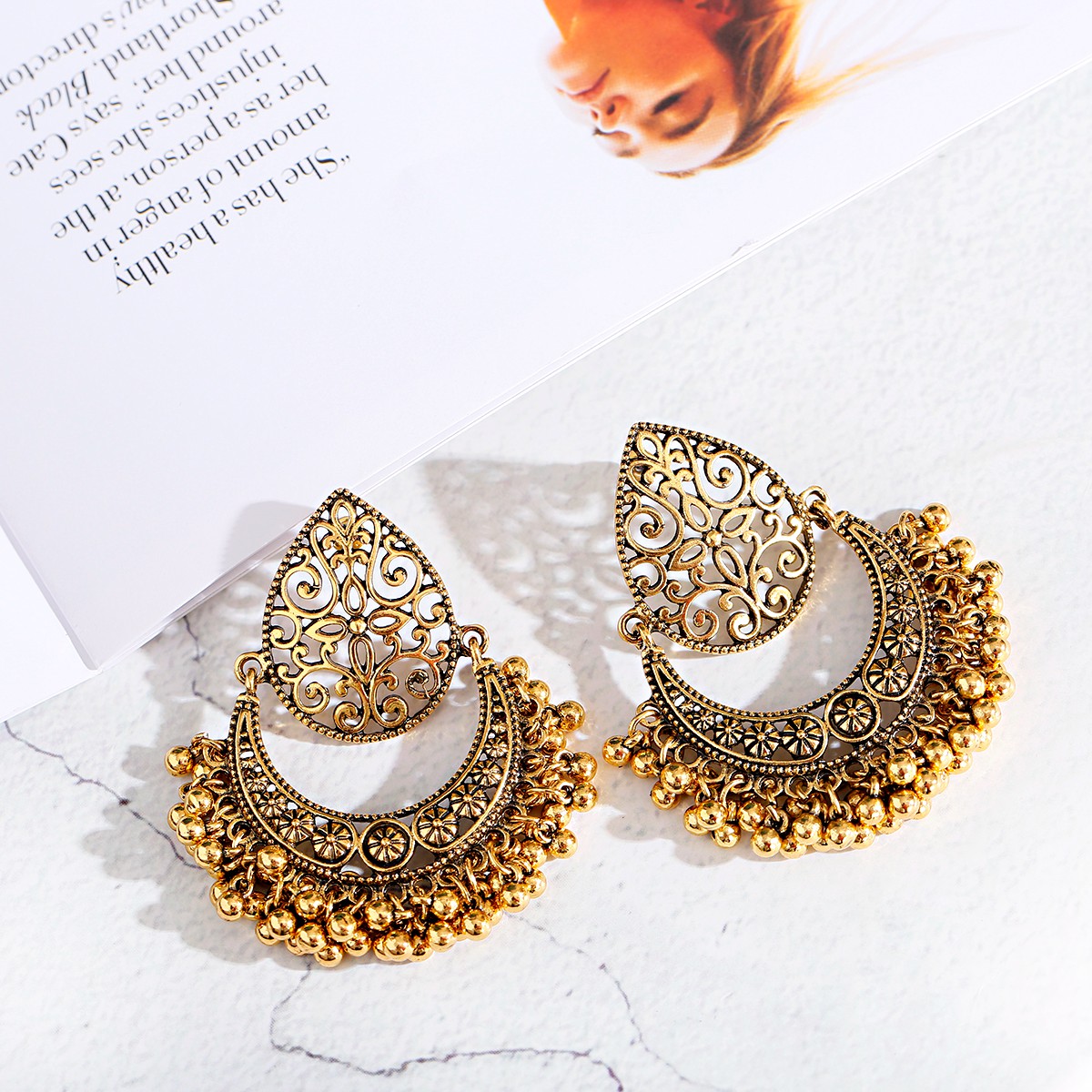 Gold-329-1