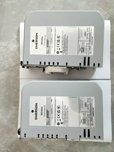 100% Original New Emerson không dây công nghiệp Gateway Rosemount-1410S2AA32ND3N5J3 - Product Image 4