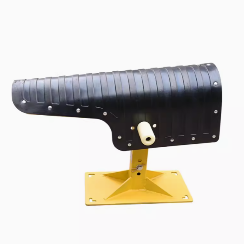 New Metal Sperm Collection Instrument for