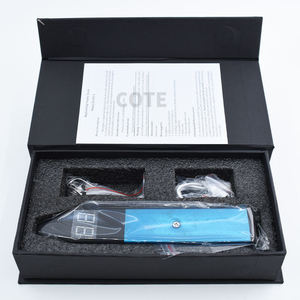 Тестер пульпы для корневых каналов - Product Image 6