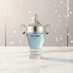 <span class=keywords><strong>Parfum</strong></span> pour homme pour le commerce extérieur, longue tenue, notes boisées, vaporisateur, format voyage, usage quotidien et banquets, vente en gros - Product Image 5