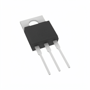 Electronic Chips Component Diode Arrays BOM IC In Stock TO-220-3 VS-25CTQ040PBF - Product Image 1