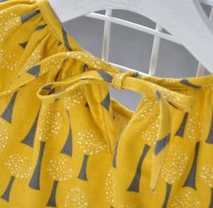 Vestido de Fiesta Barato para Chicas, Estilo Tubo, para Boda, 2016 - Product Image 4