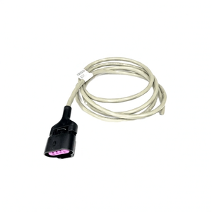 Controlador PLC CAB01150, Nuevo y Original, Controlador de Programación PLC - Product Image 1