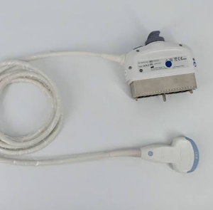 Sonde d'échographie portable BE9CS-RS pour appareil d'échographie portable, scanner d'échographie manuel BE9CS-RS, en bon état de fonctionnement - Product Image 4