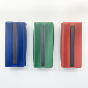 Effaceur magnétique pour tableau blanc à prix de gros, idéal pour l'école, la maison et le bureau - Product Image 5