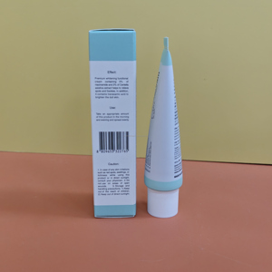 Crema Anti-Melasma con Cica, Niacinamida al 5%, Ácido Tranexámico y Centella Asiática 20,000ppm - Product Image 5