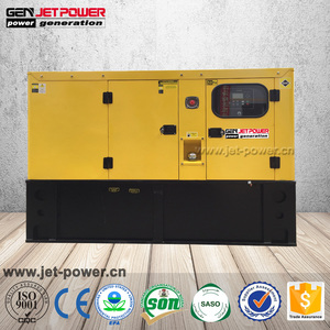 <b>Mobile</b> Flywheel <b>Generator</b> 10kw 20kw 25kw 30kw 35kw 40kw Portable Price Trailer Type 10kw <b>Generator</b> 10kw <b>Generator</b> - Product Image 5