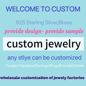 Cartoon Hanging <strong>Chain</strong> Metal Jewelry, Unique and Personalized Pendant, Creative <strong>Design</strong> Style, <strong>Factory</strong> Direct Sales - Product Image 5
