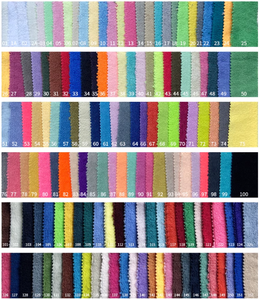 Châle imprimé animal personnalisé Serviette <span class=keywords><strong>de</strong></span> <span class=keywords><strong>bain</strong></span> pour bébé Serviette <span class=keywords><strong>de</strong></span> <span class=keywords><strong>bain</strong></span> à capuche pour la plage <span class=keywords><strong>Cape</strong></span> <span class=keywords><strong>de</strong></span> <span class=keywords><strong>bain</strong></span> Serviette carrée Capuche <span class=keywords><strong>de</strong></span> poche Portable - Product Image 6