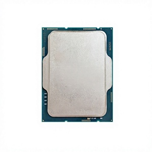 Processeur CPU Intel Core i5-12600KF de 12e génération, 10 cœurs, 16 threads, LGA1700, processeur de bureau débloqué pour Z690 <span class=keywords><strong>B660</strong></span> - Product Image 1