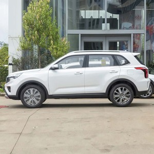 Voitures <span class=keywords><strong>Kia</strong></span> <span class=keywords><strong>Sportage</strong></span> d'<span class=keywords><strong>occasion</strong></span> pas chères, haute qualité, 1.5T essence automatique, <span class=keywords><strong>prix</strong></span> bas, véhicule essence à vendre - Product Image 2