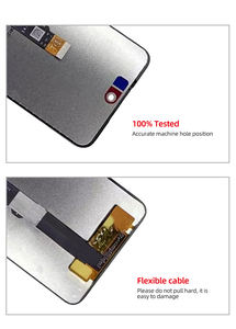 Pantallas de teléfono celular para Motorola <span class=keywords><strong>Moto</strong></span> <span class=keywords><strong>G</strong></span> 5G <span class=keywords><strong>2022</strong></span> XT2213 Lcd para <span class=keywords><strong>Moto</strong></span> <span class=keywords><strong>G</strong></span> 5G <span class=keywords><strong>2022</strong></span> Pantalla para <span class=keywords><strong>Moto</strong></span> <span class=keywords><strong>G</strong></span> 5G <span class=keywords><strong>2022</strong></span> Reemplazo de pantalla - Product Image 3