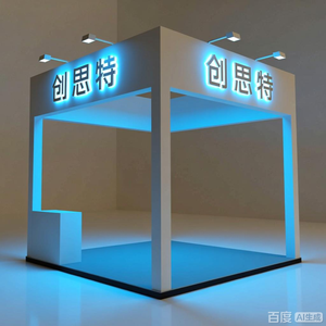 Services de conception personnalisés pour un présentoir modulaire en bois éclairé Lego <span class=keywords><strong>facile</strong></span> à installer, y compris le <span class=keywords><strong>dessin</strong></span> du design - Product Image 2