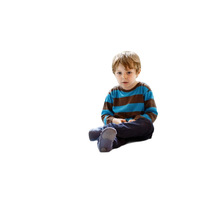 Programmation Wedo 2.0, application de capteur 9686, moteur, mécanique, aide pédagogique Scratch, Science Maker, bloc de construction