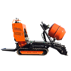 <span class=keywords><strong>Prix</strong></span> bon marché sur les machines de mélangeur de béton, Moteur de mélangeur de béton d'<span class=keywords><strong>essence</strong></span>, Mélangeur de ciment portatif - Product Image 3