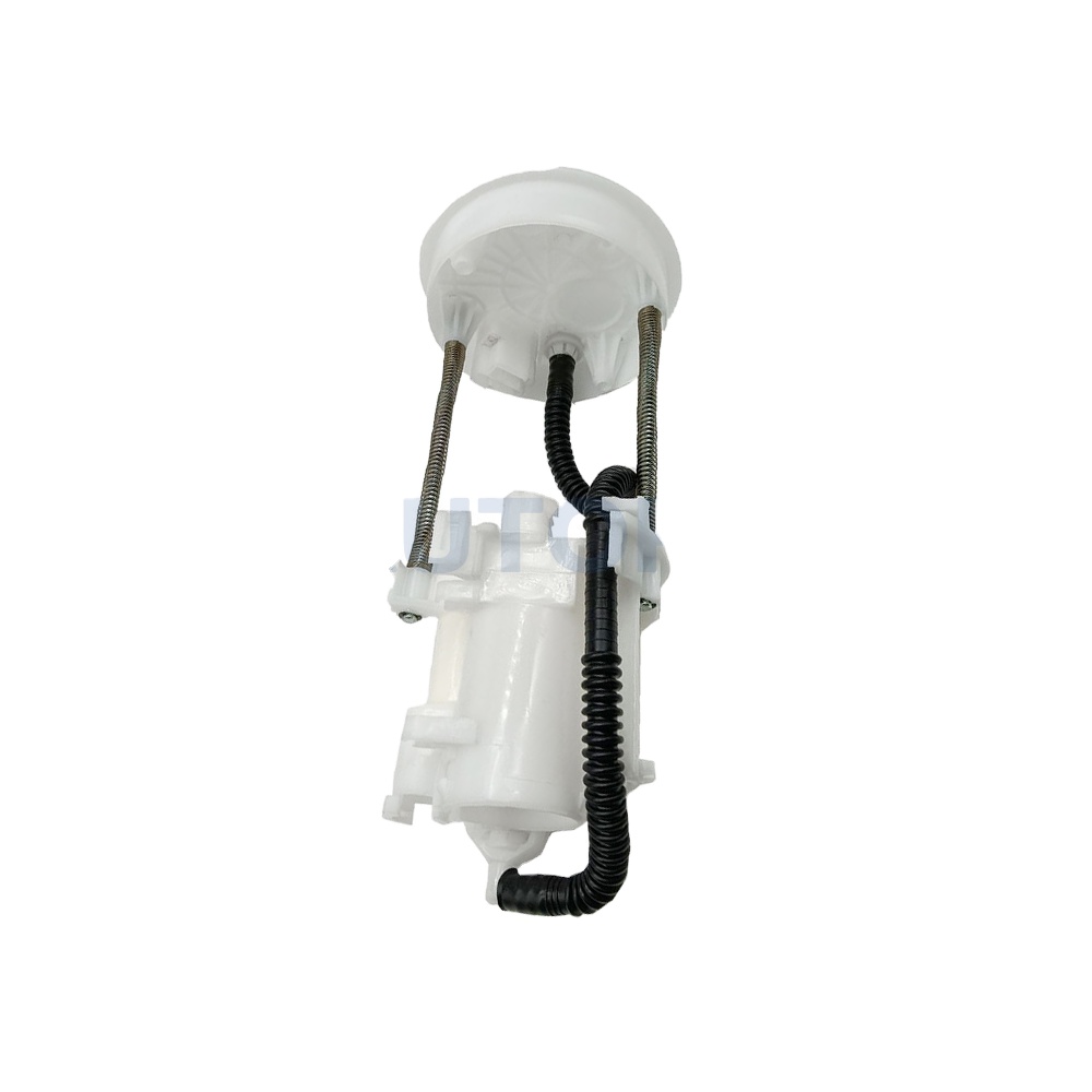 Fuel Pump Assy for 2005- 2010 Honda CR-V RD5 MK II 2002-2006 SUV 16010-S9A-000 16010S9A000
