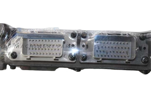 Pengontrol ECU Papan Komputer <span class=keywords><strong>CAT</strong></span> 320B 164-8285 1648285 151-9293 1519293 untuk CATERPILLAR 320B 320BL <span class=keywords><strong>325B</strong></span> ECU ECM - Product Image 4