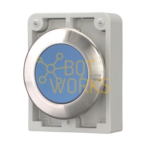 Eaton 188097 - Neuf - Product Image 1