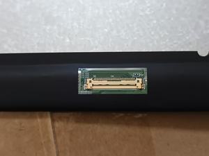 MB140AN01-2 14,0 дюймов тонкий дисплей монитор HD 1366*768 30 контактов Edp матовая подгонка MB140AN01-1 MB140AN01-9 - Product Image 5