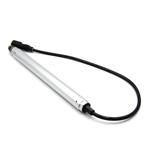 Bujía de Encendido con Electrodo de Precámara Resistente al Desgaste y de Rendimiento Estable para Gas Natural, Modelo TCG 2020 V12 1.0 - Product Image 3