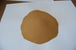 Résine de mélamine-formaldéhyde sulfonatée <span class=keywords><strong>Super</strong></span> <span class=keywords><strong>plastifiant</strong></span> - Adjuvant pour béton haute résistance - Product Image 3