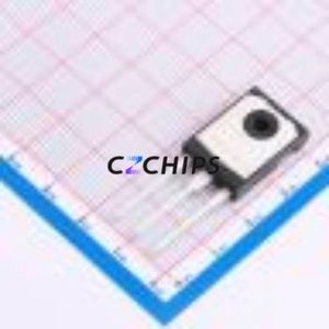 Transistor de Efecto de Campo (MOSFET) YFW28N50AP TO-247 al por Mayor, Componentes Electrónicos y Servicio BOM - Product Image 1