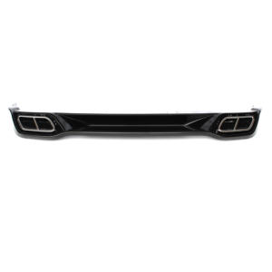 Car Spoilers Factory Produire ABS Carbon Fiber Osir Style Rear Trunk Roof Spoiler pour VW <span class=keywords><strong>Volkswagen</strong></span> <span class=keywords><strong>GOLF</strong></span> 8 MK8 GTI Hatchback VIII - Product Image 5