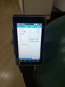 OHSP350A Lumen messer <span class=keywords><strong>CCT</strong></span> CRI <span class=keywords><strong>Lux</strong></span> <span class=keywords><strong>LED</strong></span>-Spektrometer für Beleuchtungs <span class=keywords><strong>tester</strong></span> - Product Image 4