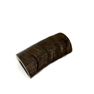 ที่มีคุณภาพสูงสุนัขเคี้ยวฮอร์นที่ขายดีที่สุดสุนัขเคี้ยวฮอร์นและสีธรรมชาติที่มีเชือกแขวนผลิตภัณฑ์และที่กำหนดเองขาย - Product Image 4