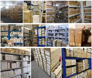 رقاقة كمبيوتر MPC5554MVR132 BGA MPC5554MZP132 USEMI-أصلية جديدة - Product Image 3