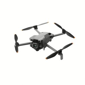 DJ Mini 5 Pro Fly More Combo (rc 2) Dron Profesional de Vanguardia, Nuevo Modelo con Resolución HD Mejorada - Product Image 2