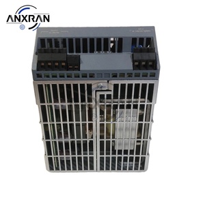 Pour Siemens 6EP3337-8SB00-0AY0 SITOP PSU8200/1AC/DC24V/40A Alimentation électrique 6EP33378SB000AY0 - Product Image 2