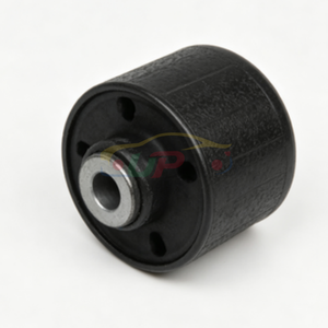 ระบบช่วงล่างรถยนต์คุณภาพสูง BUSH-TRAIL ARM55160-1E000 551601E000 สำหรับฮุนได เอลันตร้า เกีย ซีด 55160 1E000 - Product Image 6