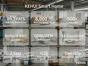 Fauteuil inclinable électrique de salon Cinéma zéro gravité pour canapé en cuir véritable de style européen moderne de luxe, disponible en brun, noir et blanc - Product Image 3