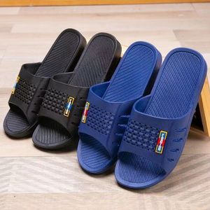 Croc vente en gros personnalisé été jardin médical pantoufles EVA hommes femmes <span class=keywords><strong>sandales</strong></span> classique sabots Mules chaussures pour hommes femmes Crocband sabot - Product Image 6