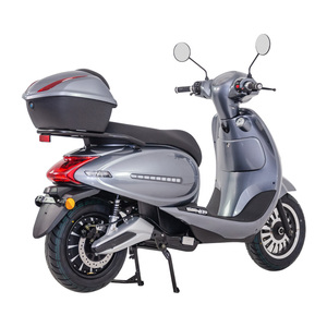 <span class=keywords><strong>Jiangsu</strong></span>-patinete eléctrico de 2 asientos, fabricante de batería de potencia directa, movilidad, venta al por mayor - Product Image 5