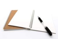 Cuaderno de Dibujo de Estilo Nuevo, con Tapa Vertical, 100 Hojas, Encuadernado en Espiral, 9x12, Papel de Dibujo en Blanco para Niños, Impresión UV Personalizable