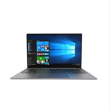 14" Private Model Customized Full Metal Case Notebook Tiger Lake 11th Generation Quad Core Processor I5-1135G7 Laptop I7