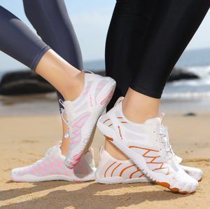 <span class=keywords><strong>Chaussures</strong></span> <span class=keywords><strong>de</strong></span> trail running professionnelles pour adultes, antidérapantes, résistantes à l'usure, imperméables, <span class=keywords><strong>chaussures</strong></span> <span class=keywords><strong>de</strong></span> randonnée légères, <span class=keywords><strong>chaussures</strong></span> <span class=keywords><strong>de</strong></span> montagne - Product Image 3