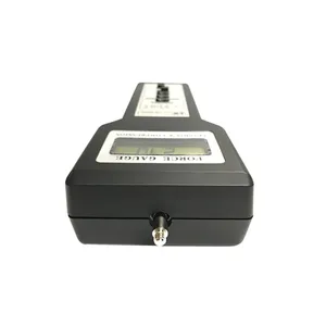 เกจวัดดิจิตอล FG20KG 20 กก. FG-20KG (ISO-9001 CE IEC1010) ไต้หวัน จีน - Product Image 4