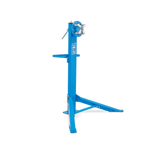 OMCN 111 rotating <b>engine</b> support <b>stand</b> with a capacity of 300 kg - Product Image 1