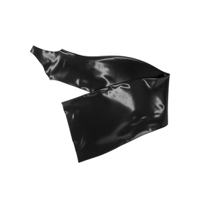 도매 0.4mm 얇은 라텍스 고양이 수트 긴 스타킹과 러닝 머신 양말과 고양이 애호가 - Product Image 5