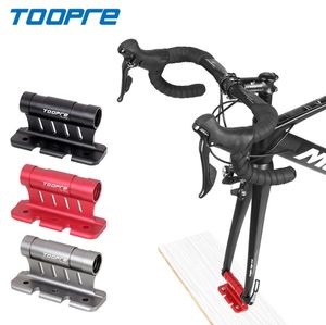 <span class=keywords><strong>Support</strong></span> de <span class=keywords><strong>fourche</strong></span> de vélo de route TL-P5.2 TOOPRE pour porte-bagages de <span class=keywords><strong>voiture</strong></span>, broche de roue arrière, fixation rapide de <span class=keywords><strong>fourche</strong></span> de vélo - Product Image 2