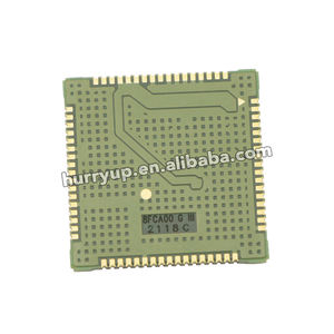 Module EMTC/NB-IoT/EDGE Module LTE Mdoule Neuf et Original Module SIMCOM SIM7000G LCC Utilisé Globalement - Product Image 5