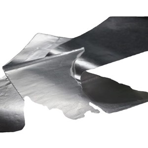 Papier métallisé personnalisable à bon <span class=keywords><strong>prix</strong></span> pour étiquettes de bière sur bouteille de bière - Product Image 6