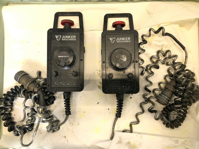 Plc Hrpo Tn2010h4zt/k1 Warranty Product