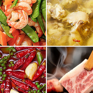 Estufa <span class=keywords><strong>de</strong></span> Gas Licuado <span class=keywords><strong>de</strong></span> propano <span class=keywords><strong>butano</strong></span> Precio bajo Estufa vendedora <span class=keywords><strong>de</strong></span> gas caliente Mini cilindro <span class=keywords><strong>de</strong></span> gas con estufa en Pakistán - Product Image 5