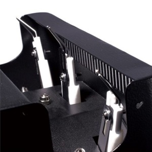 Three Way Flame Fire <strong>Machine</strong> Thrower Projector <strong>Firework</strong> Effect Fire <strong>Machine</strong> Flame Projector Stage Flame <strong>Machine</strong> - Product Image 5